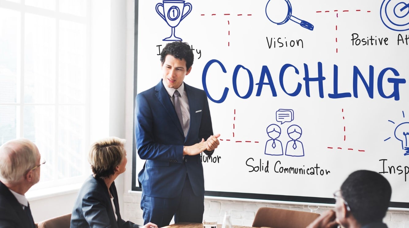 via nova coaching