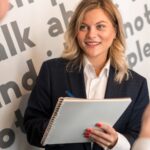 career coaching