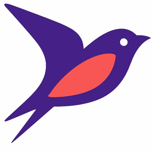 logo vianova