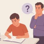 Πώς να βοηθήσω κάποιον που δίνει πανελλήνιες – 10 τρόποι