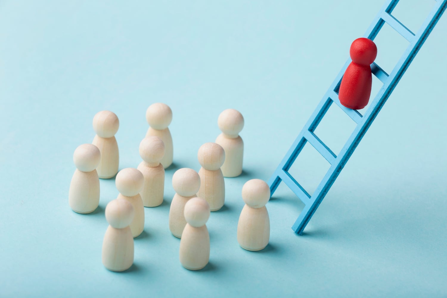 Coaching vs mentoring: Διαφορές, ομοιότητες και τι να επιλέξεις