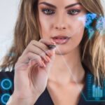 AI επαγγέλματα